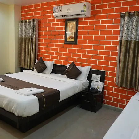 Hotel Avon International-3