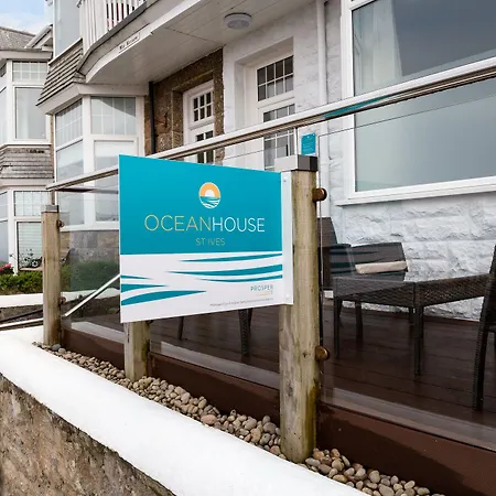 Ocean House-2