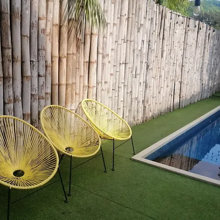 Treetop Suites-3