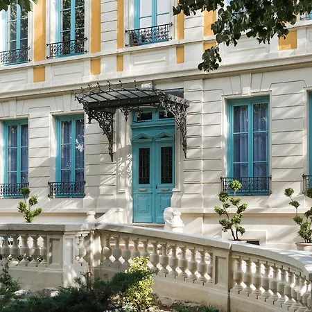 Villa 216-3