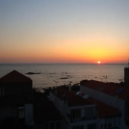 Hotel Portofoz-3