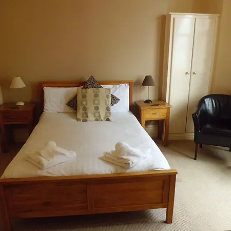 The Crown Hotel-2