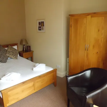 The Crown Hotel-3
