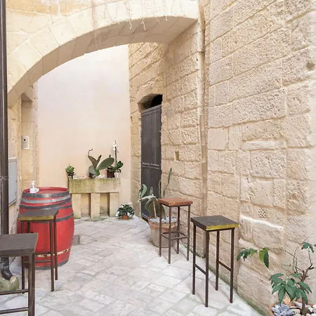 Casa Mamma Elvira-2