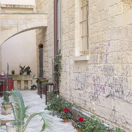 Casa Mamma Elvira-3