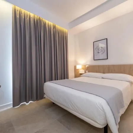 Hotel Victori-2