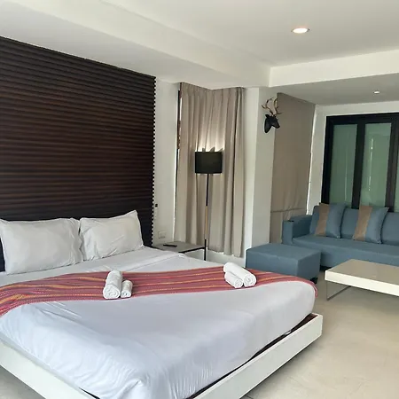 Coco Boutique Hotel-3