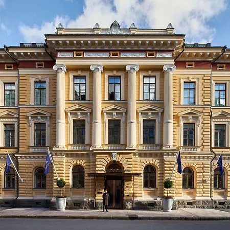 Waldorf Astoria Helsinki-3