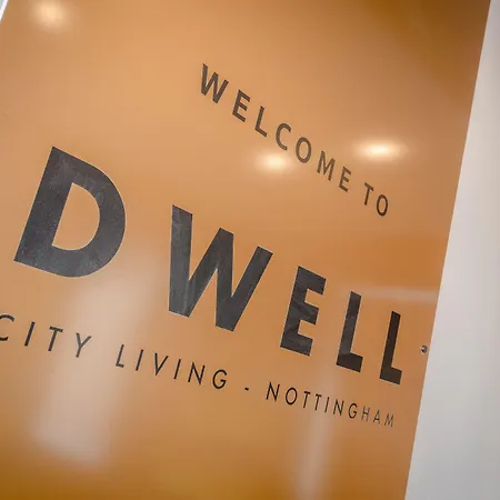 Dwell City Living-3