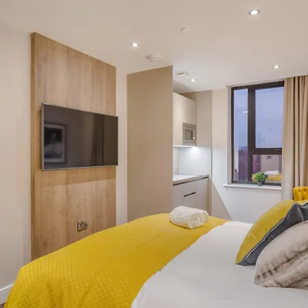 Dwell City Living-2