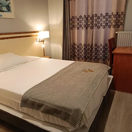 Hotel Azur-2