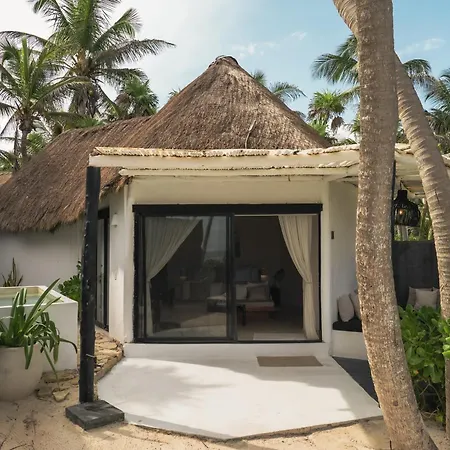 Casa Gitano-2
