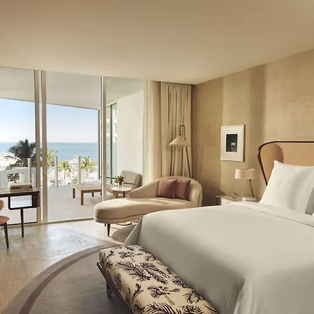 Four Seasons Hotel&Residences Fort Lauderdale-3