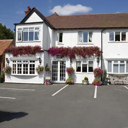 Moonraker House-3