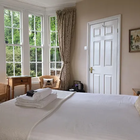 The Charterhouse-3