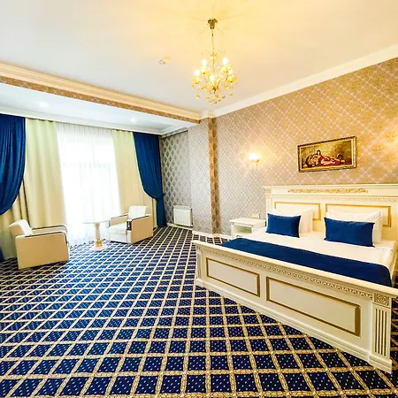 Premier Palace Baku-2