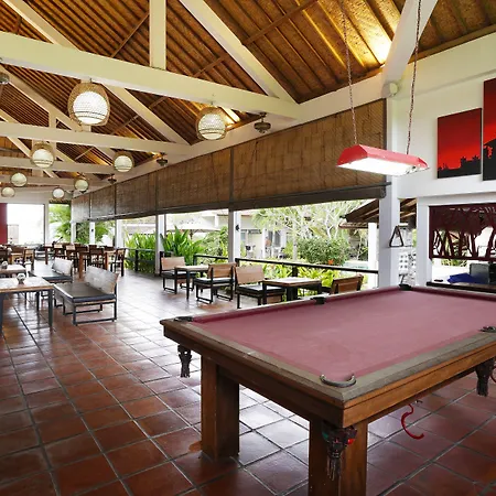 Casa Asia-3