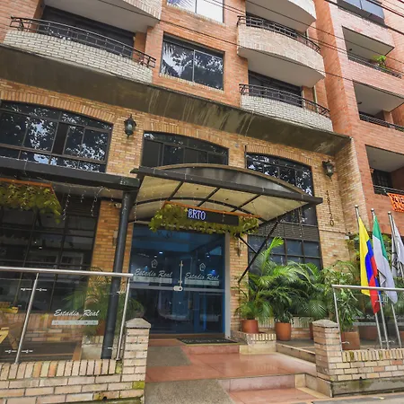 Hotel Estadio Real-3