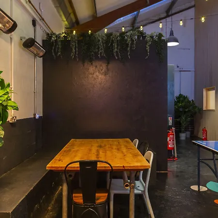 Coalshed-2