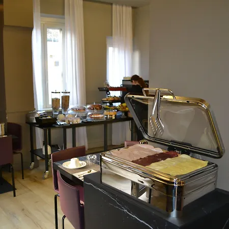 Hotel Regno-3