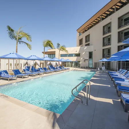 Legacy Resort Hotel & Spa-2