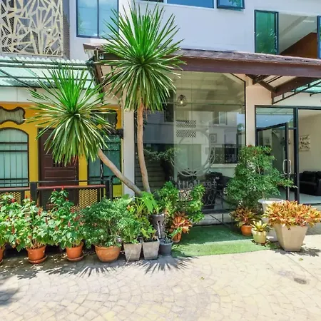 The Little Nest Phuket-2