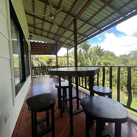 Blue Banyan Inn-2