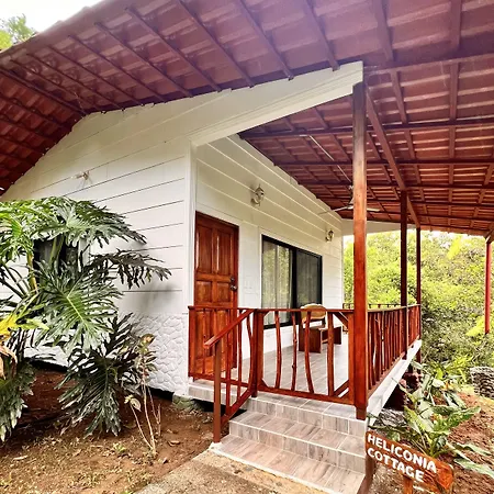 Blue Banyan Inn-3