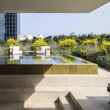 R48 Hotel And Garden-3