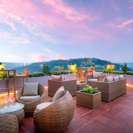 Grand Serendib Hotel-3