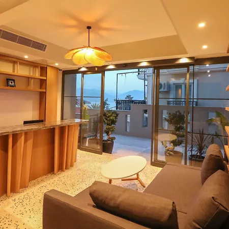 Bliss Loft-3