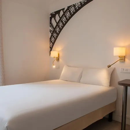 Pacific Hotel Fondary-3