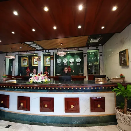 Nine Hotel-3