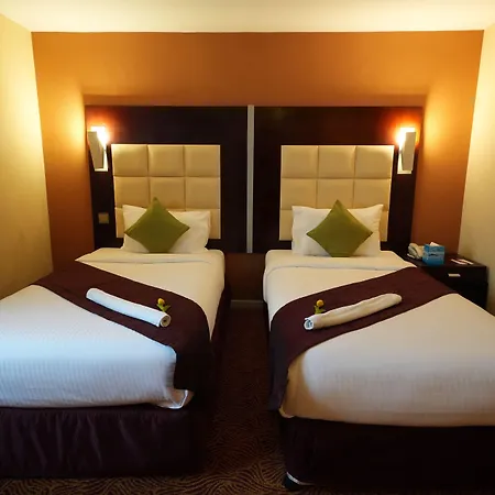 Nine Hotel-2