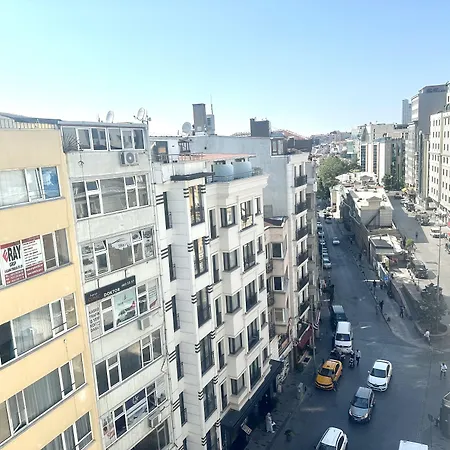 The Nest Hotel-2