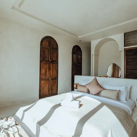 Casa Viamo-3