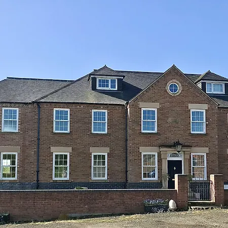 Marehay Hall Farm-3
