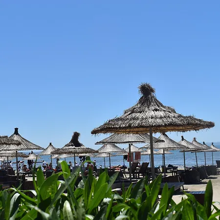Cosmo Beach Hotel-2