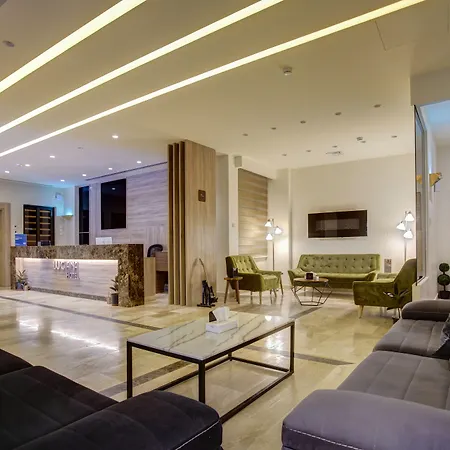 Luciana Hotel-2