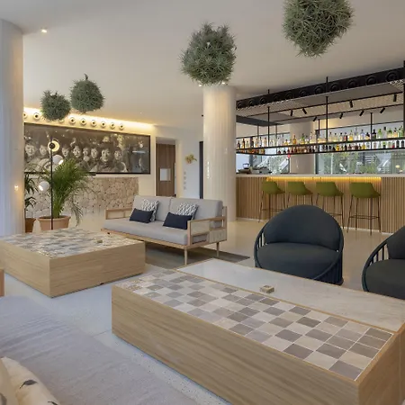 Hm Palma Blanc-2