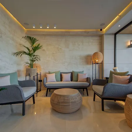 Land'S End, Boutique Hotel-2