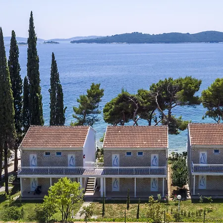 Bellevue Maradiso Village By Aminess-3