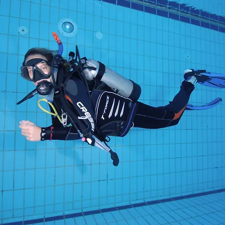 Camel Dive Club & Boutique Hotel-3