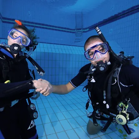 Camel Dive Club & Boutique Hotel-3