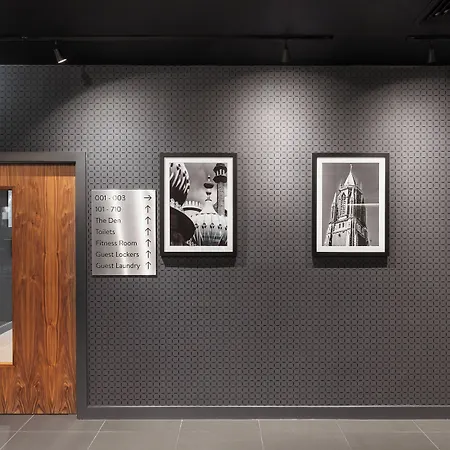 Staybridge Suites Brighton By Ihg-2