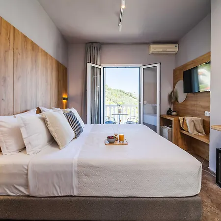 Skiathos Avaton Garden, Philian Hotels&Resorts-2