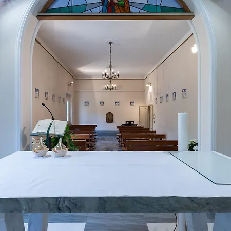 Antica Dimora Sant'Anna-3