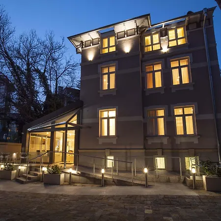 The Moon Boutique Hotel-2