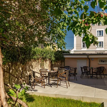 Villa Elisa-3