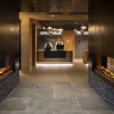 Higalik Hotel-2
